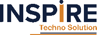 Inspire Techno Solution_logo