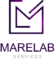 MareLab Services _logo
