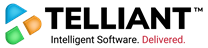 Telliant Systems, LLC_logo