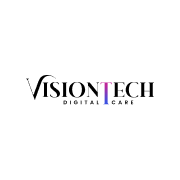 Thevisiontech