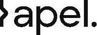 Apelsoft_logo