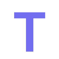 TechieMinions_logo