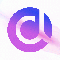 DA Studio_logo