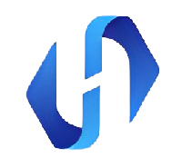 Hybrid Web Agency