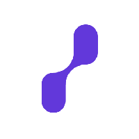 Aligned Code_logo