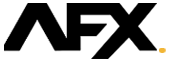 afxwebstudios_logo