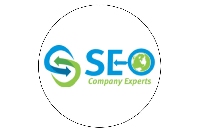 SEO Company Experts