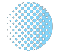 Applify Technologies Snd Bhd_logo