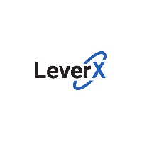 LeverX 