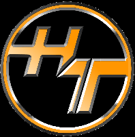 HumanTek_logo