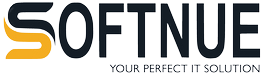 Softnue_logo