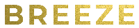 Breeze Development - Website D_logo