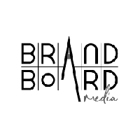 Brand Board Media Pvt. Ltd_logo