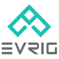 Evrig Solutions_logo