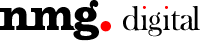 NMG Digital_logo