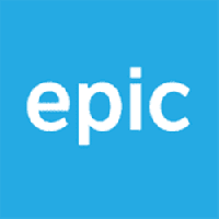 Epic Design Labs_logo