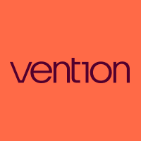 Vention