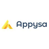 Appysa Technologies_logo