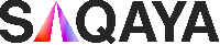 SAQAYA_logo