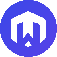 Wednesday Solutions_logo