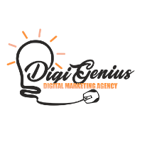 DigiGenius_logo