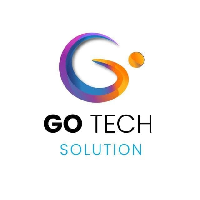 Go-Tech Solution_logo