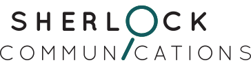 Sherlock Communications_logo
