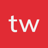 Tailwebs Technology Pvt Ltd._logo