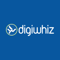 Digiwhiz 