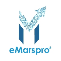 eMarspro_logo
