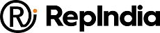 RepIndia_logo