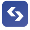 Hiredevelopers.dev _logo