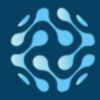 Asian infonet_logo