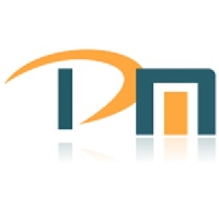 Dynamic Methods_logo