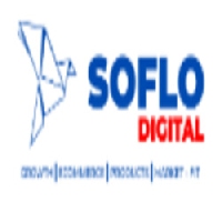 Soflo Digital_logo