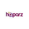 haparz_logo