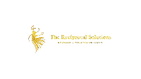 The Reciprocal Solutions