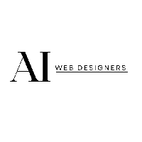 aiwebdesigners_logo