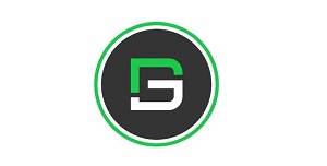 Get Widget