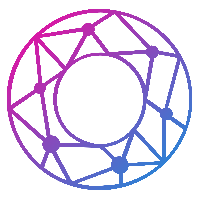 Appomart_logo