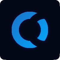 The Core Sites_logo