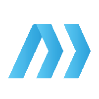 Mindcob _logo
