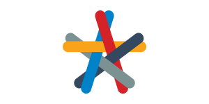 Intego Solutions_logo