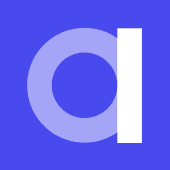 Aspired_logo