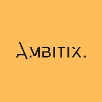 Ambitix Technolabs_logo