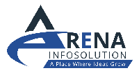 Arena Infosolution_logo