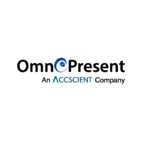 OmnePresent Technologies_logo