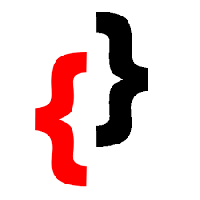 Codes for tomorrow_logo