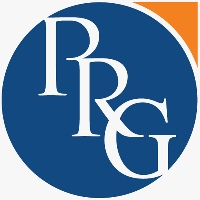 Physician Revenue Group_logo