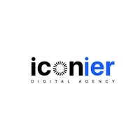 Iconier Digital Marketing Agen
